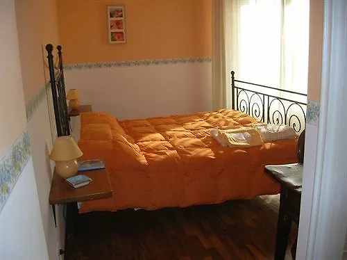 Casa A Roma Bed and Breakfast Bed & Breakfast Rom