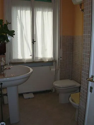 Casa A Roma Bed & Breakfast 2*, Rome